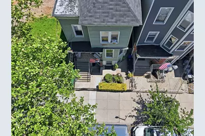 532 Palisade Ave, Jersey City, NJ 07307 - Photo 4