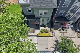 532 Palisade Ave, Jersey City, NJ 07307 - Photo 4