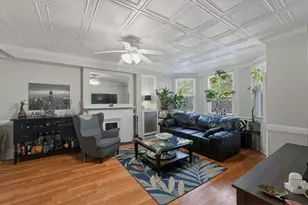 532 Palisade Ave, Jersey City, NJ 07307 - Photo 28