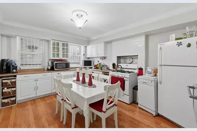 532 Palisade Ave, Jersey City, NJ 07307 - Photo 34