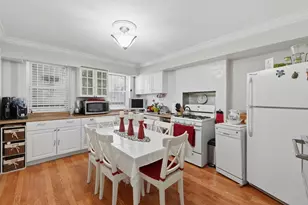 532 Palisade Ave, Jersey City, NJ 07307 - Photo 34