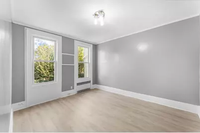 532 Palisade Ave, Jersey City, NJ 07307 - Photo 40