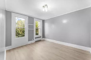 532 Palisade Ave, Jersey City, NJ 07307 - Photo 40