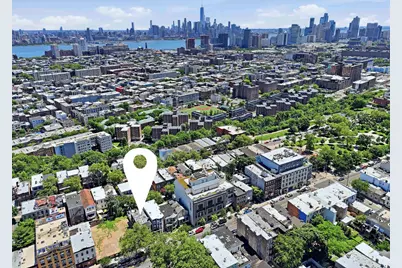 532 Palisade Ave, Jersey City, NJ 07307 - Photo 10