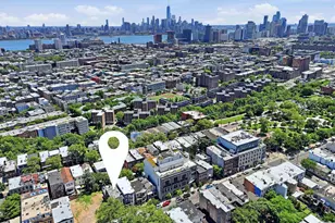 532 Palisade Ave, Jersey City, NJ 07307 - Photo 10
