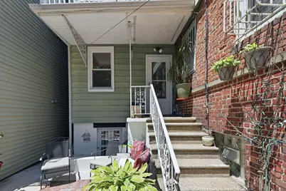 532 Palisade Ave, Jersey City, NJ 07307 - Photo 8