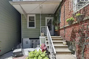 532 Palisade Ave, Jersey City, NJ 07307 - Photo 8