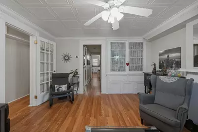 532 Palisade Ave, Jersey City, NJ 07307 - Photo 32