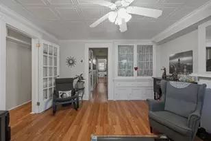 532 Palisade Ave, Jersey City, NJ 07307 - Photo 32