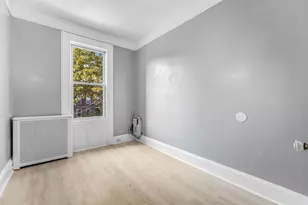 532 Palisade Ave, Jersey City, NJ 07307 - Photo 48