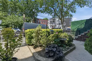 532 Palisade Ave, Jersey City, NJ 07307 - Photo 6