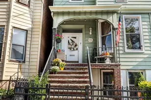 532 Palisade Ave, Jersey City, NJ 07307 - Photo 2