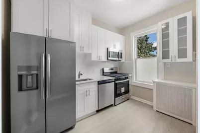 532 Palisade Ave, Jersey City, NJ 07307 - Photo 36