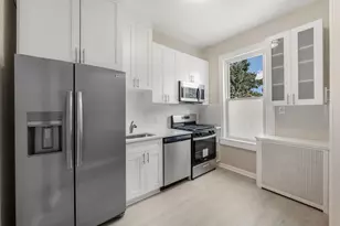 532 Palisade Ave, Jersey City, NJ 07307 - Photo 36