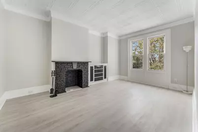532 Palisade Ave, Jersey City, NJ 07307 - Photo 38