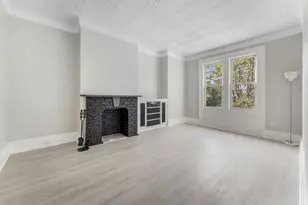 532 Palisade Ave, Jersey City, NJ 07307 - Photo 38