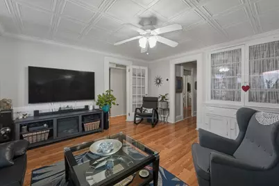 532 Palisade Ave, Jersey City, NJ 07307 - Photo 30