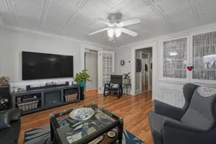532 Palisade Ave, Jersey City, NJ 07307 - Photo 30