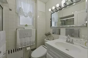532 Palisade Ave, Jersey City, NJ 07307 - Photo 20