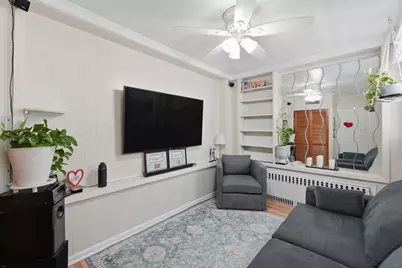532 Palisade Ave, Jersey City, NJ 07307 - Photo 26