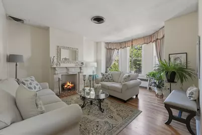 532 Palisade Ave, Jersey City, NJ 07307 - Photo 12