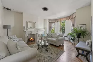 532 Palisade Ave, Jersey City, NJ 07307 - Photo 12