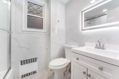 532 Palisade Ave, Jersey City, NJ 07307 - Photo 42