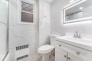 532 Palisade Ave, Jersey City, NJ 07307 - Photo 42
