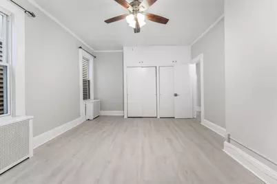532 Palisade Ave, Jersey City, NJ 07307 - Photo 46