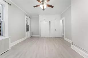 532 Palisade Ave, Jersey City, NJ 07307 - Photo 46