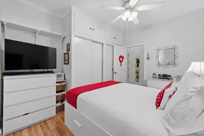 532 Palisade Ave, Jersey City, NJ 07307 - Photo 22