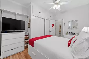 532 Palisade Ave, Jersey City, NJ 07307 - Photo 22