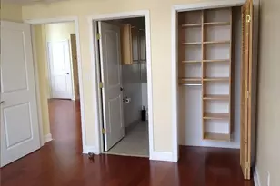 610 Newark St., Hoboken, NJ 07030 - Photo 4