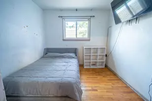 6 Bayside Park Dr, Jersey City, NJ 07305 - Photo 30