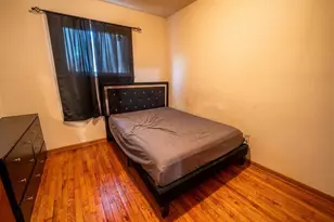6 Bayside Park Dr, Jersey City, NJ 07305 - Photo 28