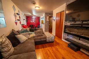 6 Bayside Park Dr, Jersey City, NJ 07305 - Photo 6