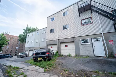 6 Bayside Park Dr, Jersey City, NJ 07305 - Photo 38