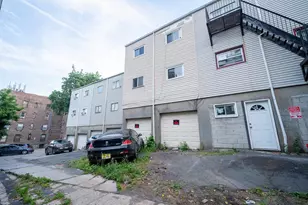 6 Bayside Park Dr, Jersey City, NJ 07305 - Photo 38