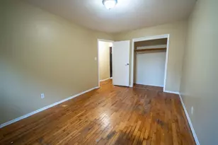 6 Bayside Park Dr, Jersey City, NJ 07305 - Photo 18