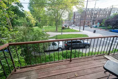 6 Bayside Park Dr, Jersey City, NJ 07305 - Photo 24