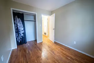 6 Bayside Park Dr, Jersey City, NJ 07305 - Photo 16