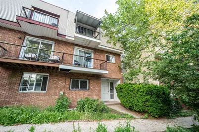 6 Bayside Park Dr, Jersey City, NJ 07305 - Photo 4