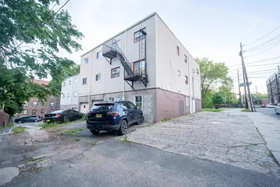 6 Bayside Park Dr, Jersey City, NJ 07305 - Photo 40