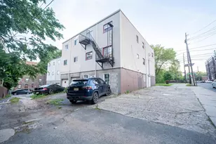 6 Bayside Park Dr, Jersey City, NJ 07305 - Photo 40