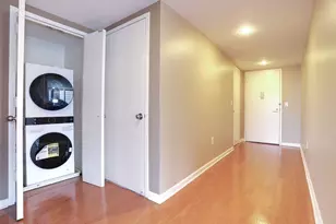 700 Grove St, Jersey City, NJ 07310 - Photo 12