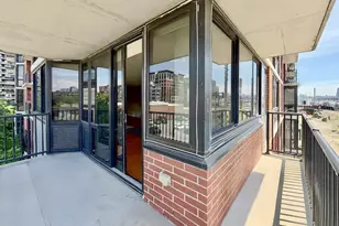 700 Grove St, Jersey City, NJ 07310 - Photo 26