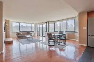 700 Grove St, Jersey City, NJ 07310 - Photo 2