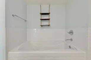 700 Grove St, Jersey City, NJ 07310 - Photo 22