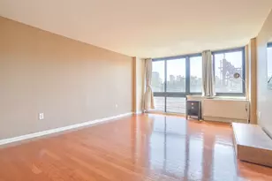 700 Grove St, Jersey City, NJ 07310 - Photo 16