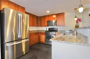 700 Grove St, Jersey City, NJ 07310 - Photo 10